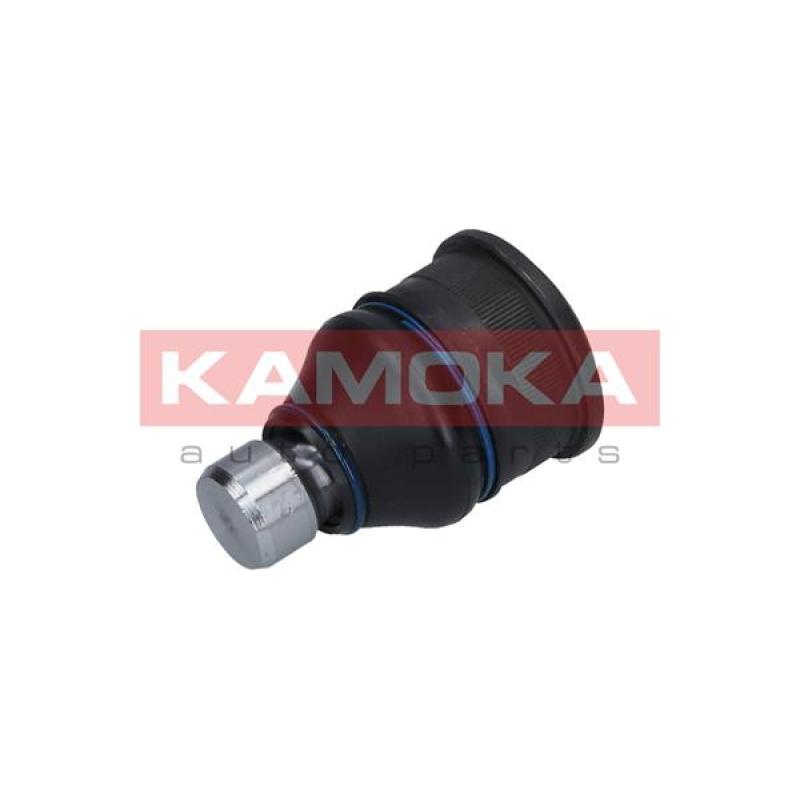 Rotule de suspension KAMOKA 9040158 - Visuel 1