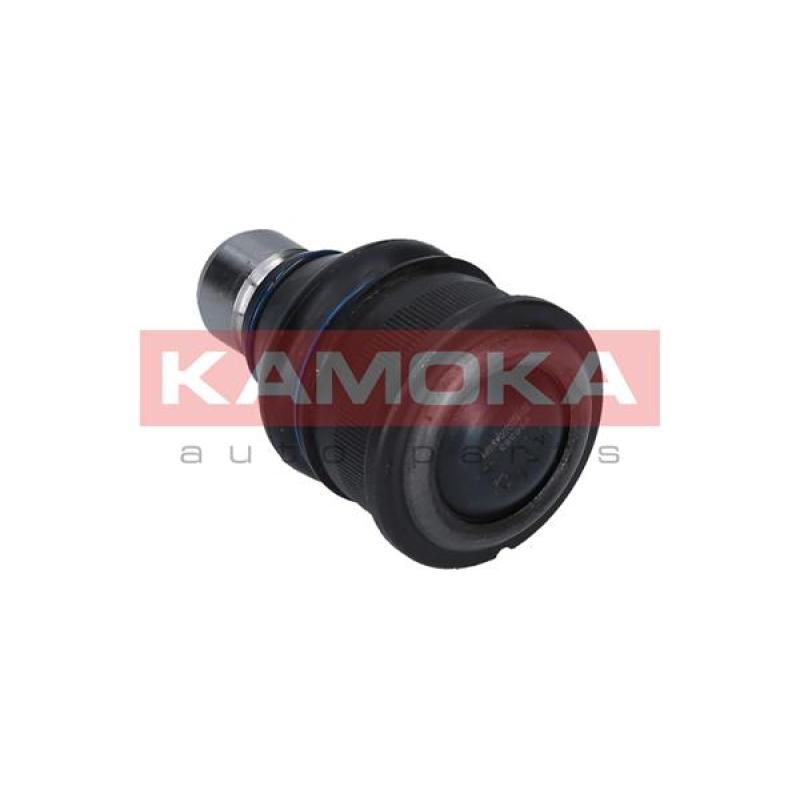 Rotule de suspension KAMOKA 9040158 - Visuel 2