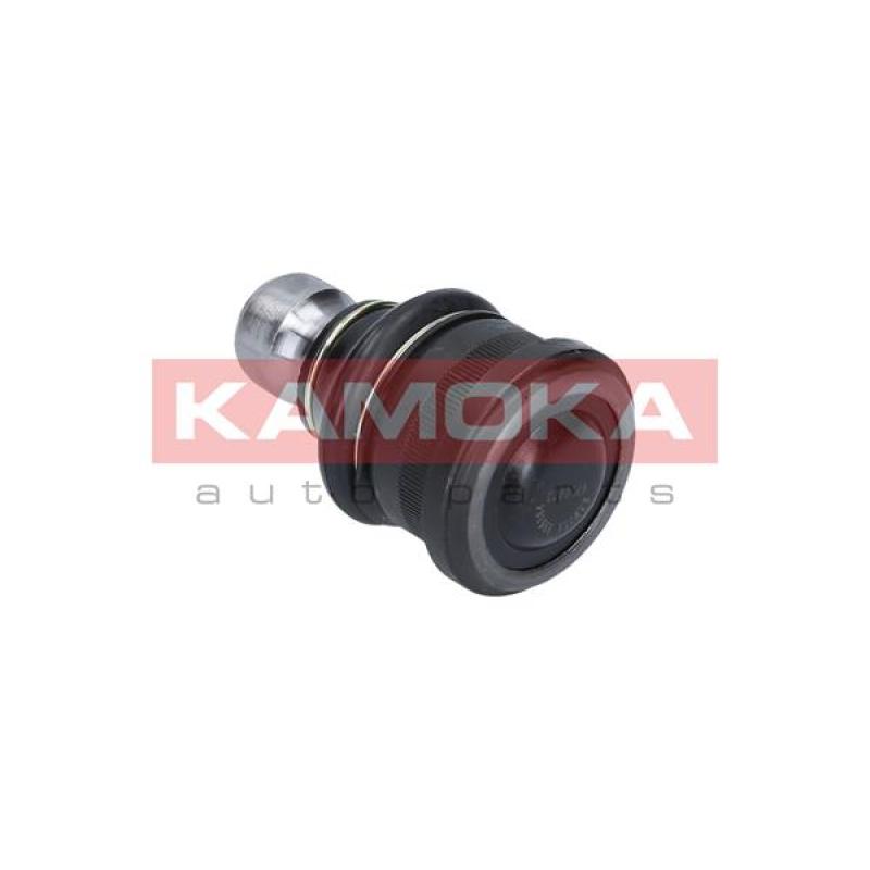Rotule de suspension KAMOKA 9040159 - Visuel 1