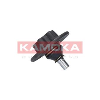 Rotule de suspension KAMOKA OEM 4401910
