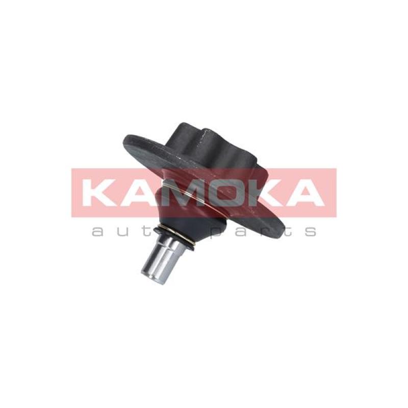Rotule de suspension KAMOKA 9040160 - Visuel 1