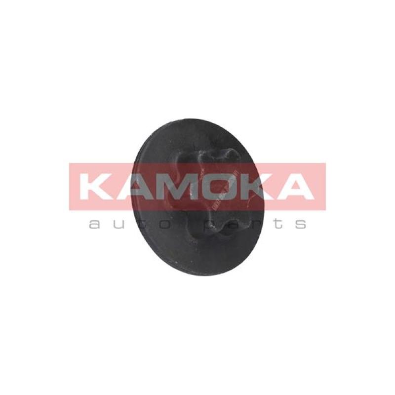 Rotule de suspension KAMOKA 9040160 - Visuel 2