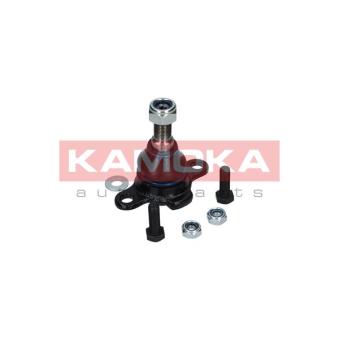 Rotule de suspension KAMOKA OEM 701407361