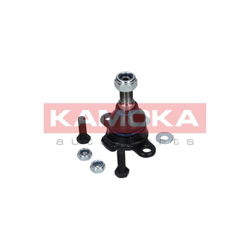 Rotule de suspension KAMOKA 9040161 - Visuel 1