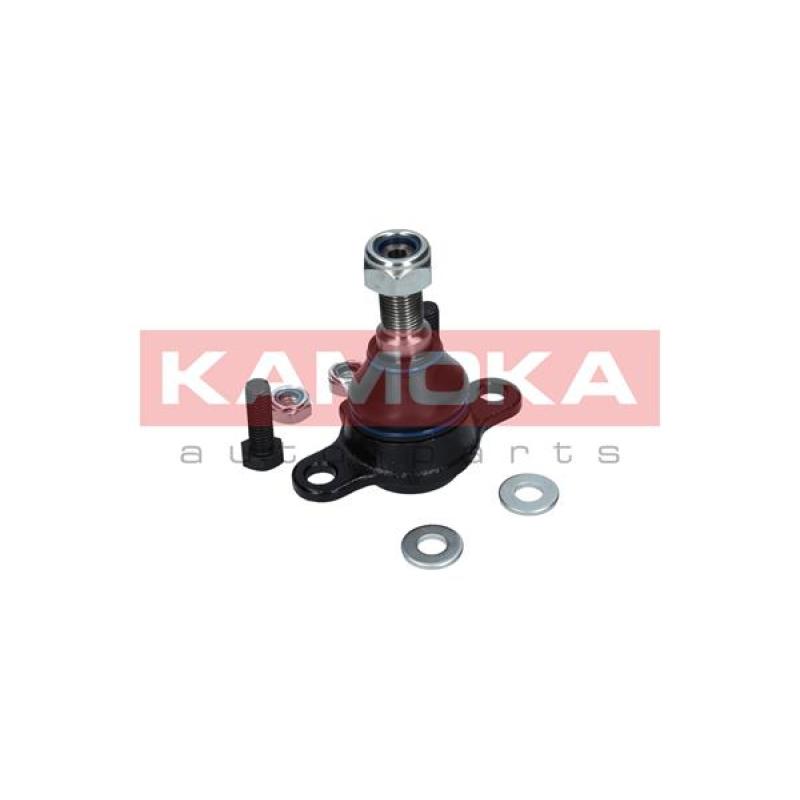 Rotule de suspension KAMOKA 9040161 - Visuel 2