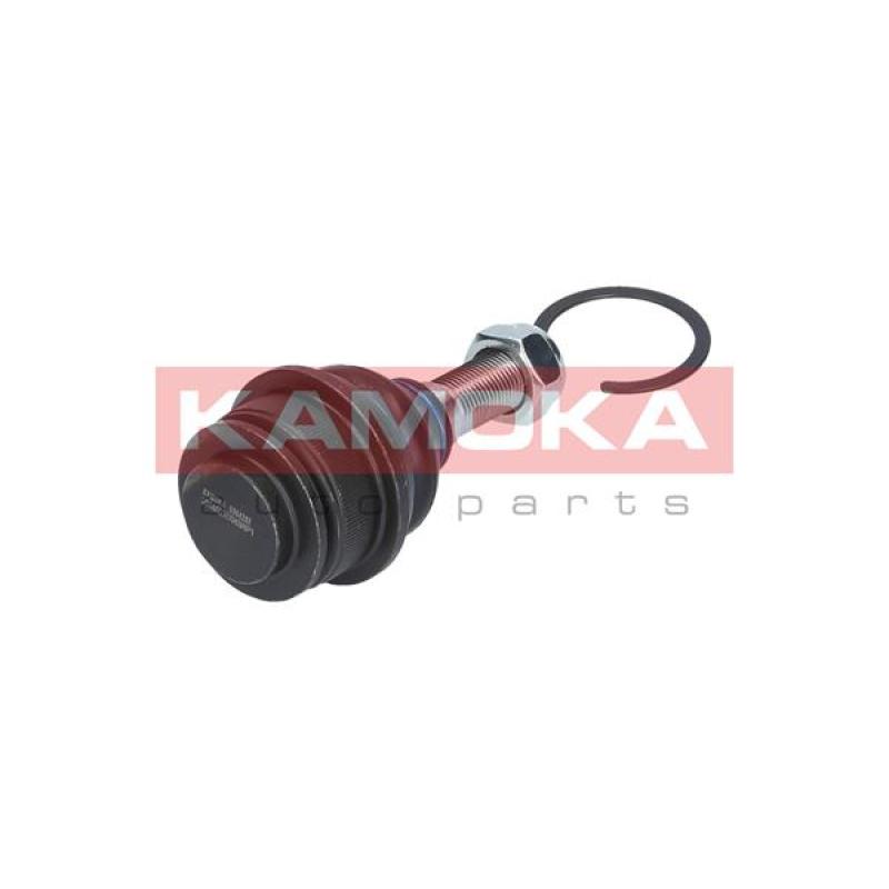 Rotule de suspension KAMOKA 9040162 - Visuel 2