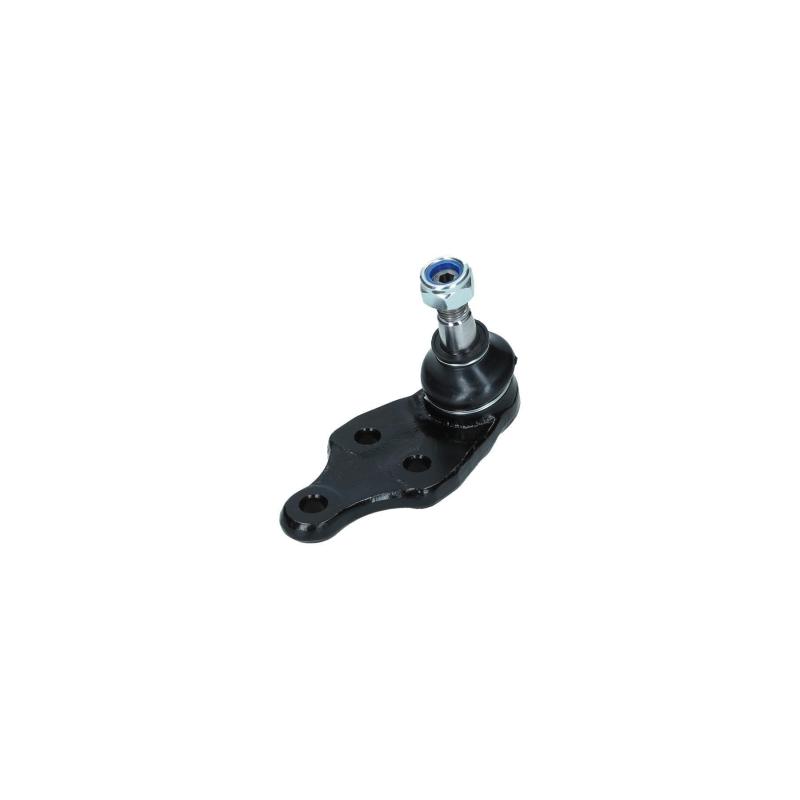 Rotule de suspension KAMOKA 9040165 - Visuel 1