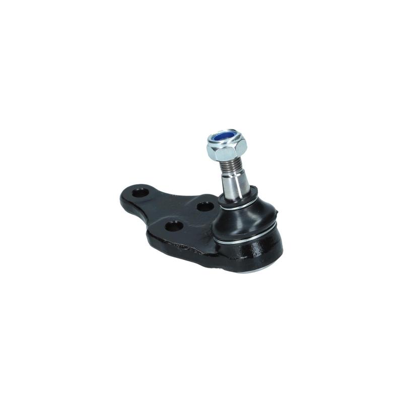 Rotule de suspension KAMOKA 9040165 - Visuel 2