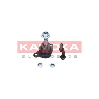 Rotule de suspension KAMOKA OEM 31201485