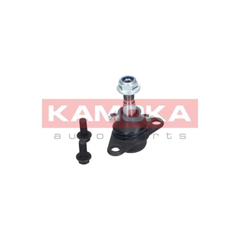 Rotule de suspension KAMOKA 9040167 - Visuel 2