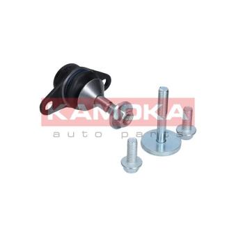 Rotule de suspension KAMOKA OEM 274193X1 Rotule de suspension KAMOKA OEM 274193X1