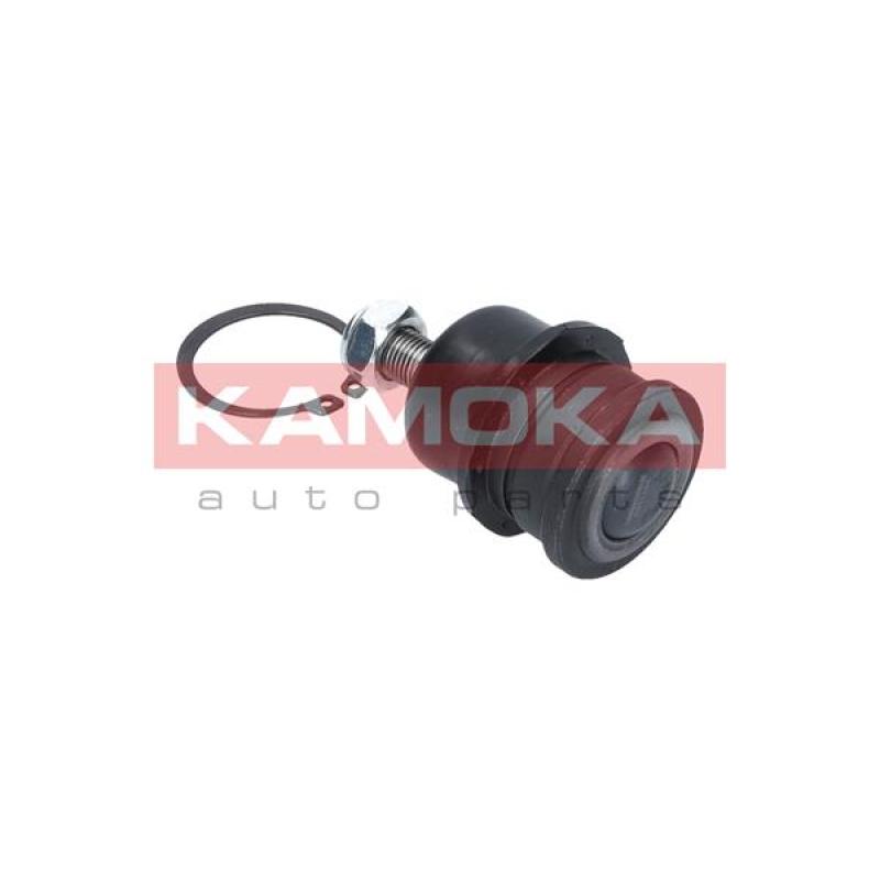 Rotule de suspension KAMOKA 9040171 - Visuel 1