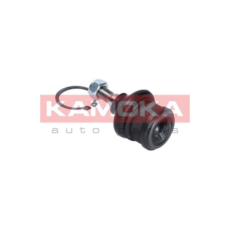 Rotule de suspension KAMOKA 9040172 - Visuel 1