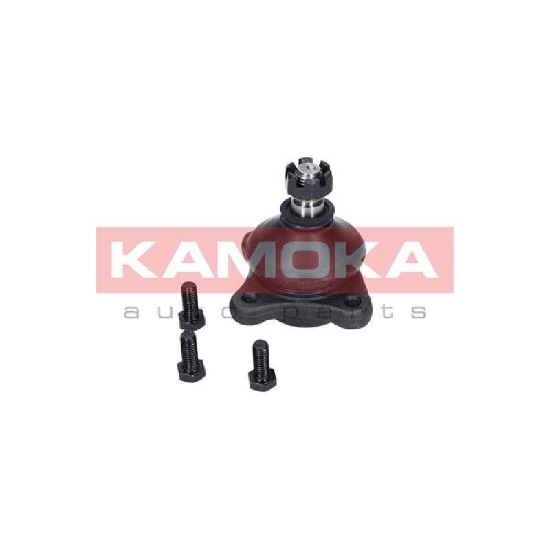 Rotule de suspension KAMOKA 9040174 - Visuel 2