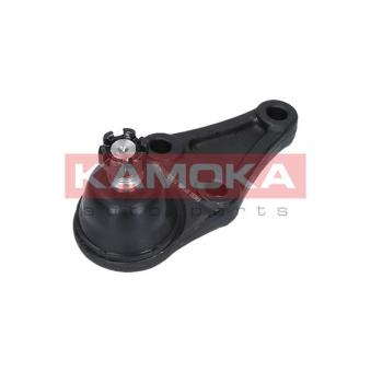 Rotule de suspension KAMOKA OEM 4013A090