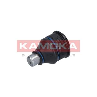 Rotule de suspension KAMOKA OEM 96093233 Rotule de suspension KAMOKA OEM 96093233