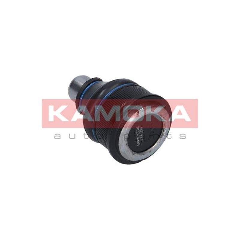 Rotule de suspension KAMOKA 9040180 - Visuel 1