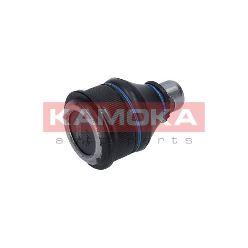 Rotule de suspension KAMOKA 9040180 - Visuel 2