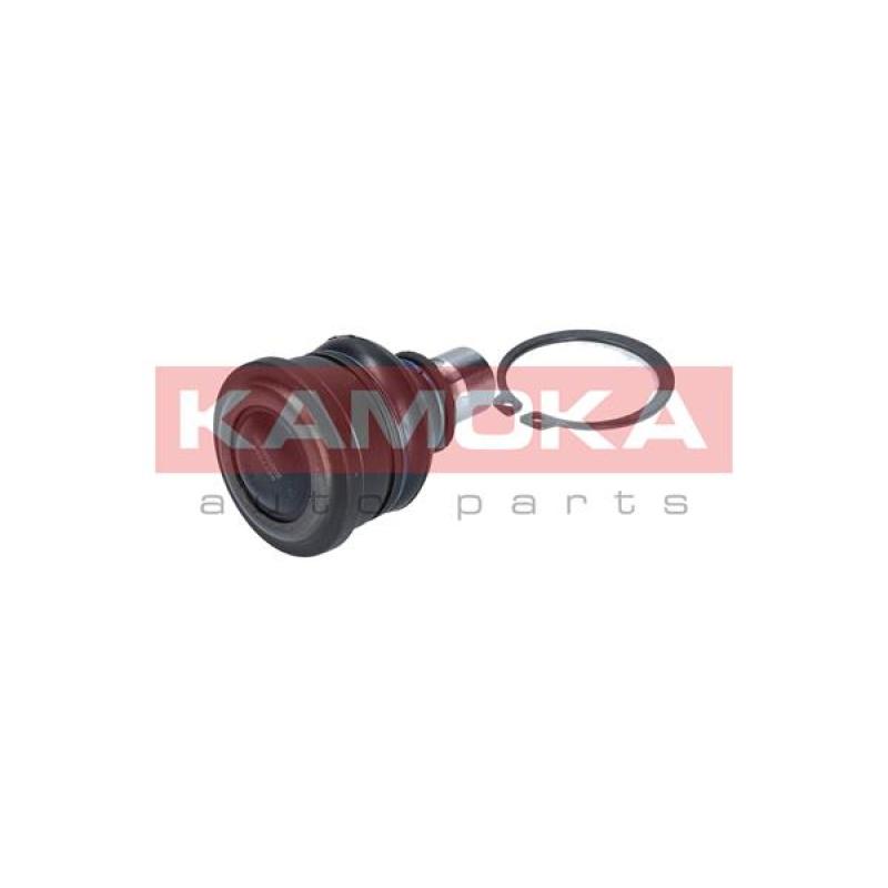 Rotule de suspension KAMOKA 9040181 - Visuel 2
