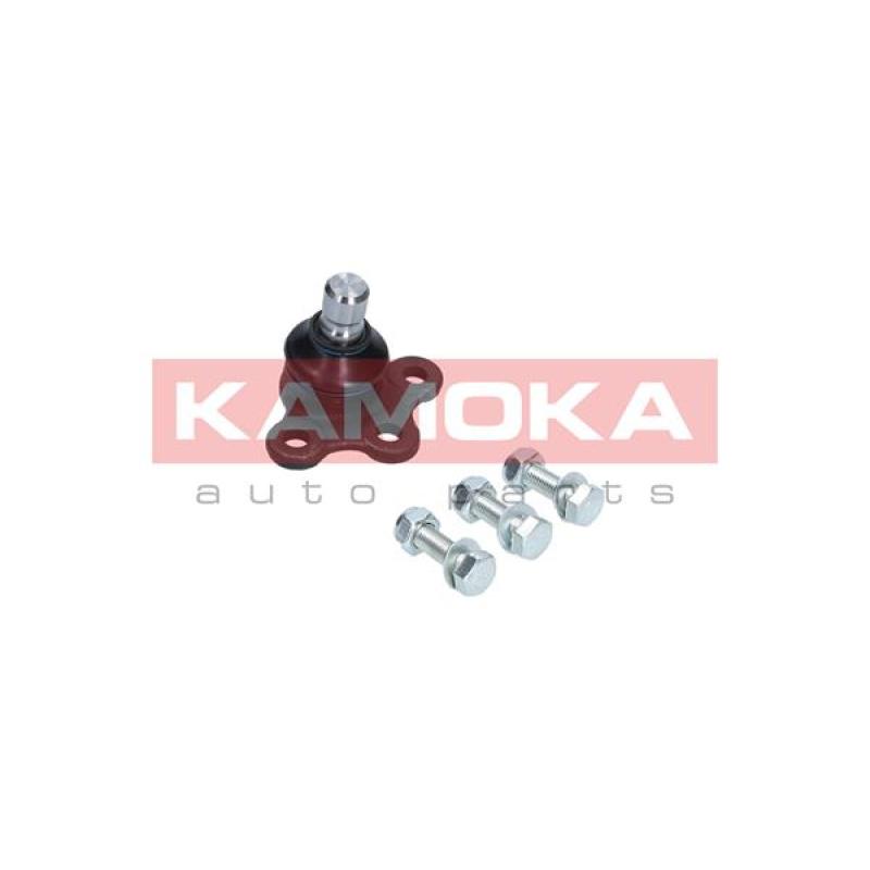 Rotule de suspension KAMOKA 9040184 - Visuel 1
