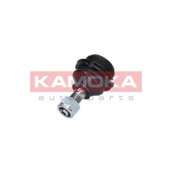 Rotule de suspension KAMOKA OEM 1607295080