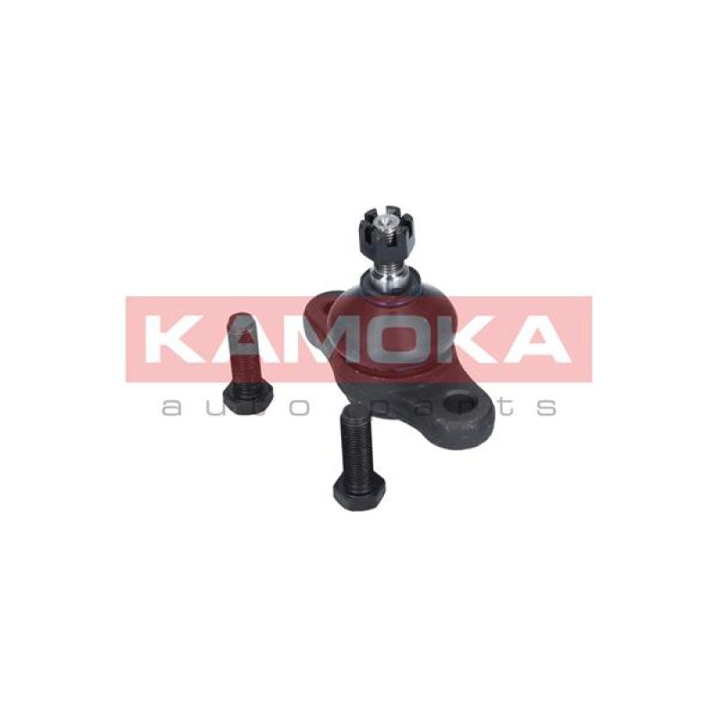 Rotule de suspension KAMOKA 9040186 - Visuel 1