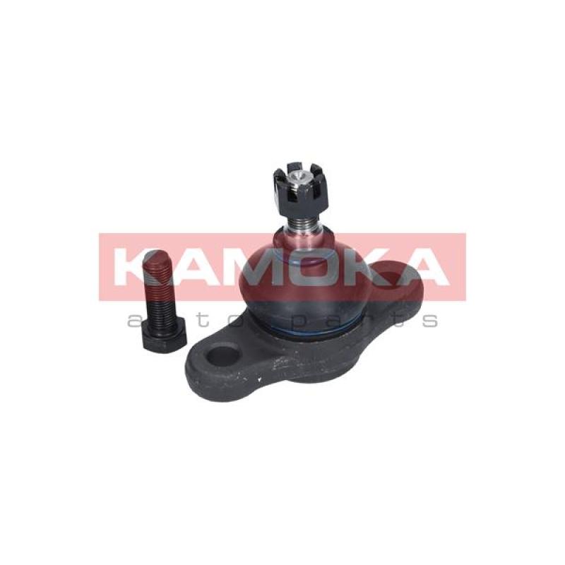 Rotule de suspension KAMOKA 9040186 - Visuel 2