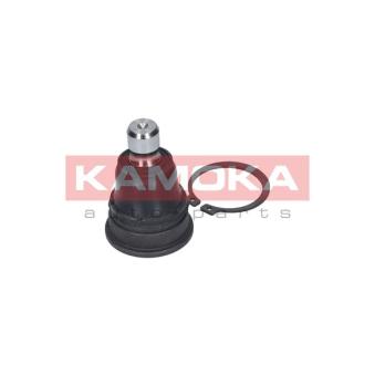 Rotule de suspension KAMOKA OEM 545300X000