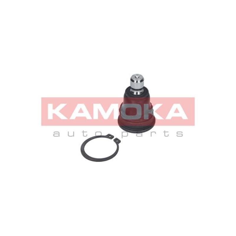 Rotule de suspension KAMOKA 9040187 - Visuel 2