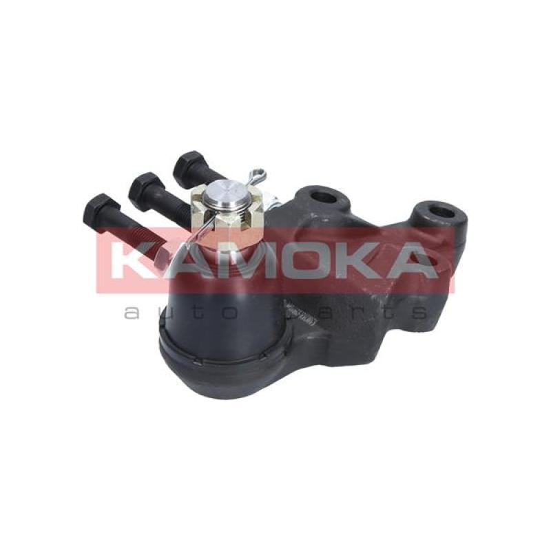 Rotule de suspension KAMOKA 9040188 - Visuel 1
