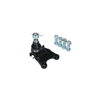 Rotule de suspension KAMOKA OEM 8944594652
