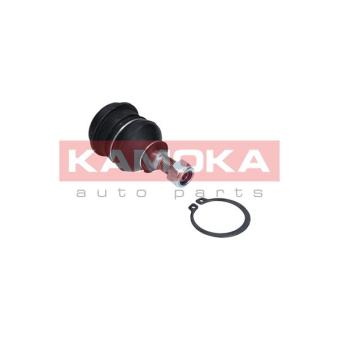 Rotule de suspension KAMOKA OEM 5450322A00