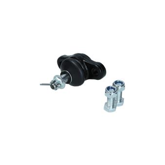 Rotule de suspension KAMOKA OEM 517602E000
