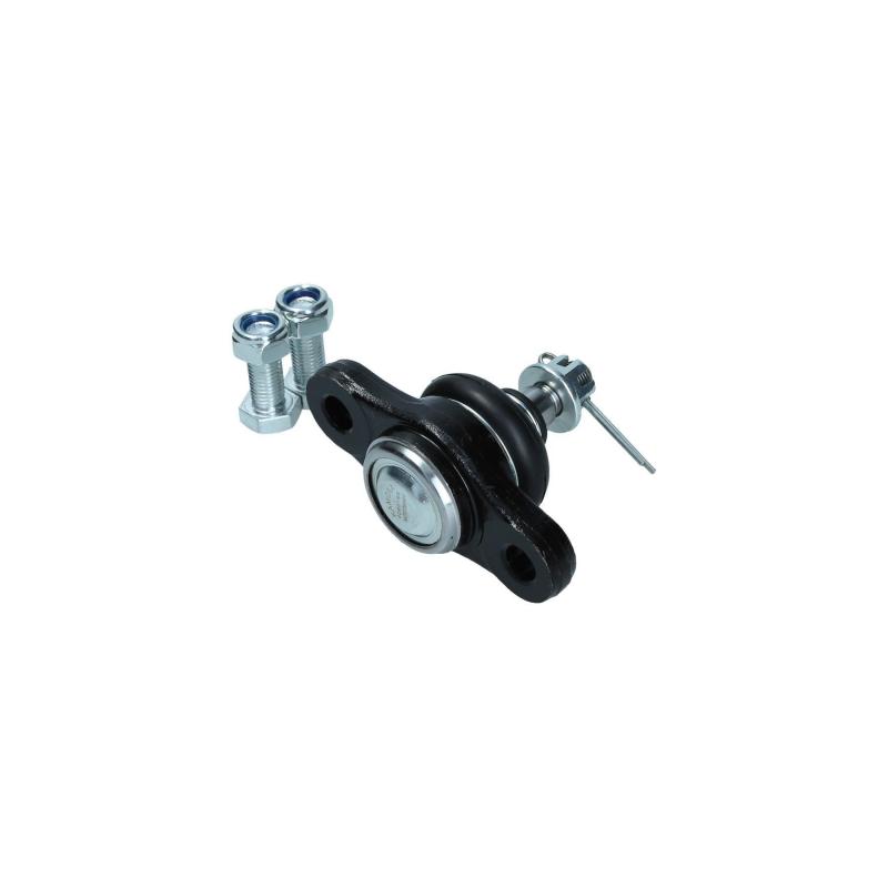 Rotule de suspension KAMOKA 9040198 - Visuel 2