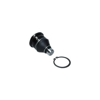 Rotule de suspension KAMOKA OEM 545302B000