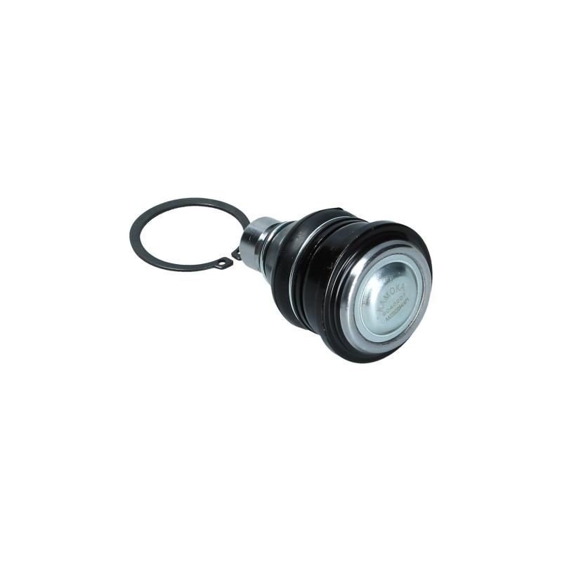 Rotule de suspension KAMOKA 9040201 - Visuel 2