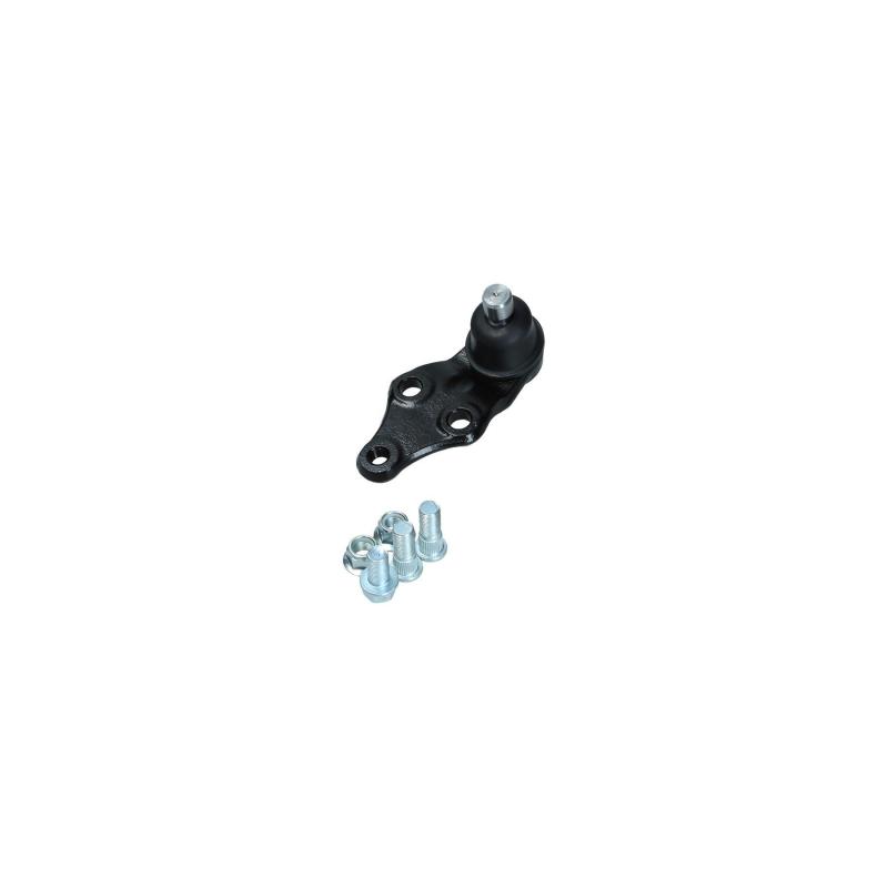 Rotule de suspension KAMOKA 9040202 - Visuel 1