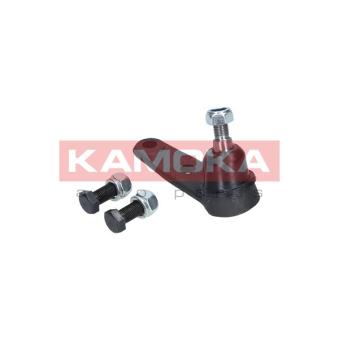 Rotule de suspension KAMOKA OEM 96535089