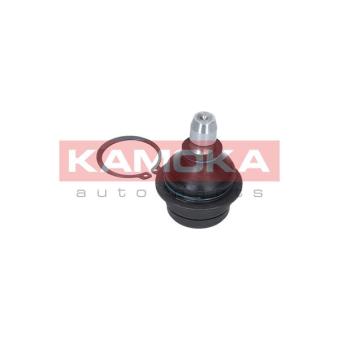 Rotule de suspension KAMOKA 9040206