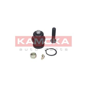 Rotule de suspension KAMOKA OEM K04656010AE