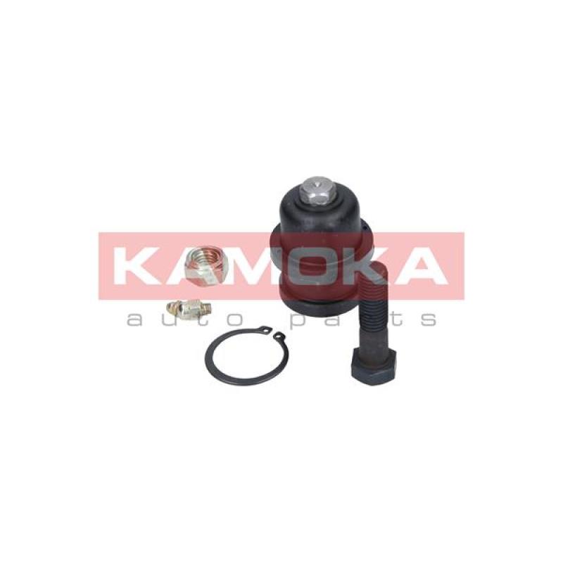 Rotule de suspension KAMOKA 9040216 - Visuel 1