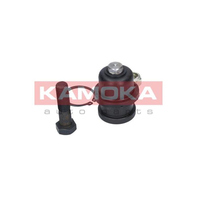 Rotule de suspension KAMOKA 9040216 - Visuel 2