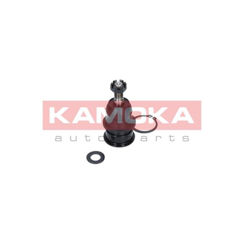 Rotule de suspension KAMOKA 9040217 - Visuel 1