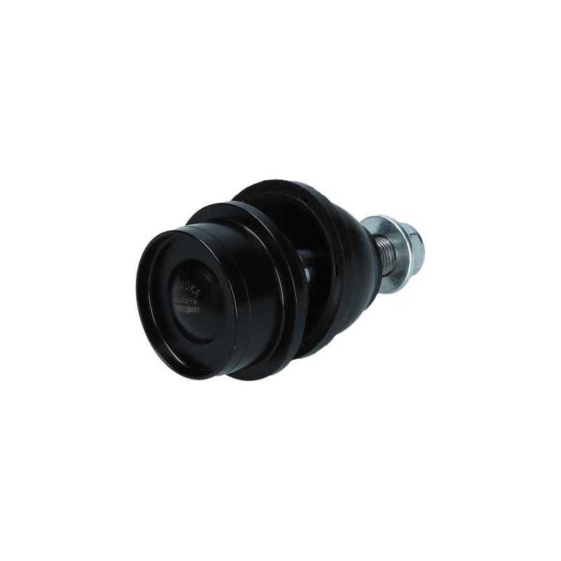 Rotule de suspension KAMOKA 9040219 - Visuel 1