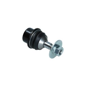 Rotule de suspension KAMOKA 9040222