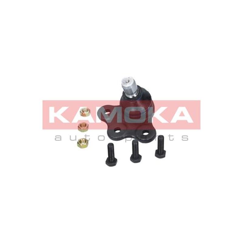 Rotule de suspension KAMOKA 9040224 - Visuel 1