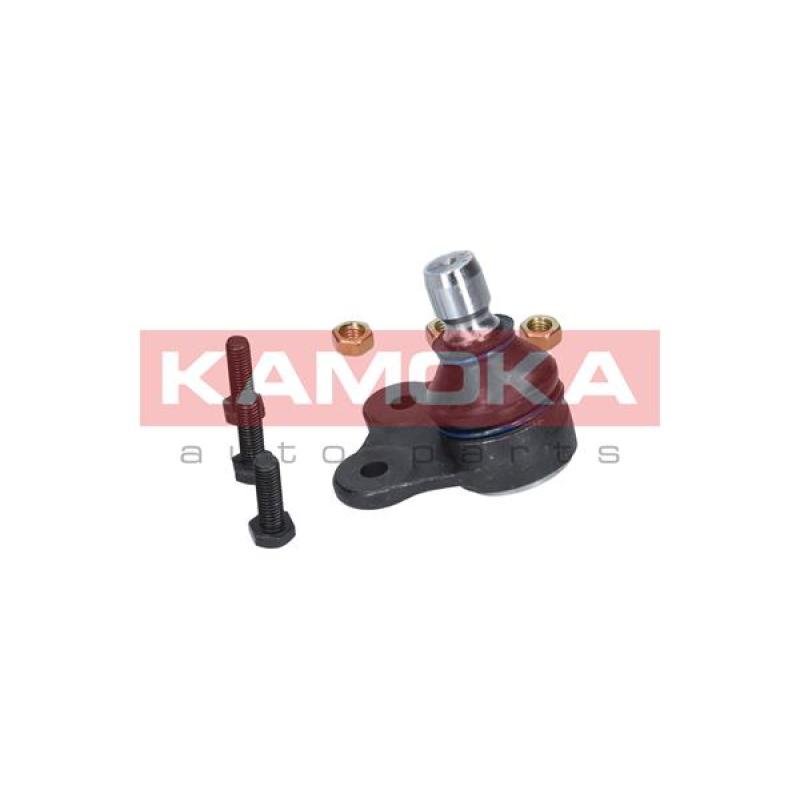 Rotule de suspension KAMOKA 9040224 - Visuel 2