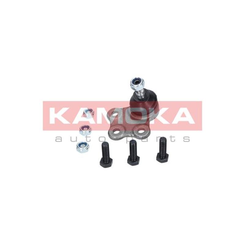 Rotule de suspension KAMOKA 9040226 - Visuel 1