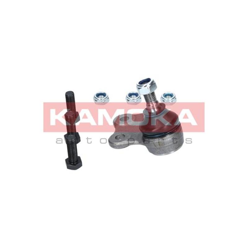 Rotule de suspension KAMOKA 9040226 - Visuel 2