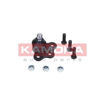 Rotule de suspension KAMOKA OEM 9196394